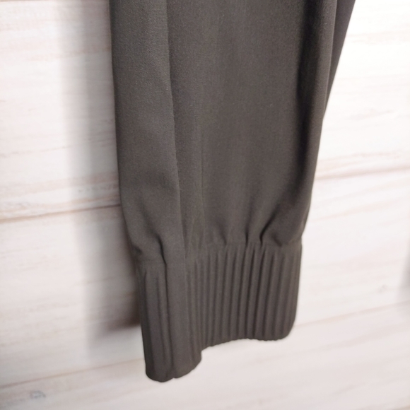 Athleta cosmic jogger - Picture 9 of 11